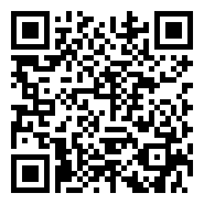  Авторизоваться через Telegram-бота 